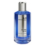 Mancera - Silver Blue Edp